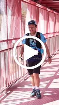 BIB:  <button type="button" onclick="openModal(27518845)" class="btn btn-primary btn-sm float-right" data-toggle="modal" data-target=".modal-high-quality">
                <i class="fa fa-download"></i> Download
                </button>